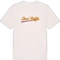 Stora Räffla baseball t-shirt