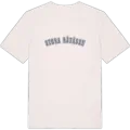 Stora Rävåsen college t-shirt