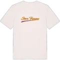 Stora Renemo baseball t-shirt