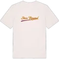 Stora Ringstad baseball t-shirt