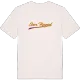 Stora Ringstad baseball t-shirt