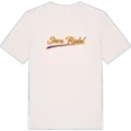 Stora Risdal baseball t-shirt