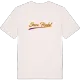 Stora Risdal baseball t-shirt