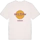 Stora Risdal cirkel t-shirt
