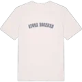 Stora Rocknen college t-shirt