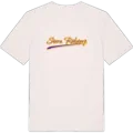 Stora Rökstorp baseball t-shirt