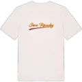 Stora Rönnskog baseball t-shirt