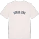 Stora rör college t-shirt