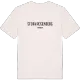 Stora Rosenberg i Sverige t-shirt