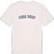 Stora Roten college t-shirt