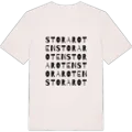 Stora Roten ordlek t-shirt