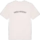 Stora Rothult böjd t-shirt