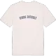 Stora Rothult college t-shirt
