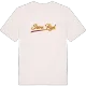 Stora Ryd baseball t-shirt