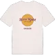 Stora Rydet cirkel t-shirt