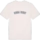 Stora Rydet college t-shirt