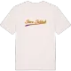 Stora Salshult baseball t-shirt