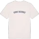 Stora Salshult college t-shirt