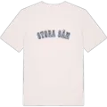 Stora Säm college t-shirt