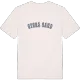 Stora Sand college t-shirt