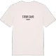 Stora Sand i Sverige t-shirt