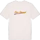Stora Sänneryd baseball t-shirt