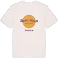 Stora Sätra cirkel t-shirt