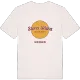 Stora Sätra cirkel t-shirt