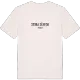 Stora Säveda i Sverige t-shirt