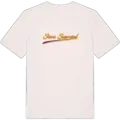 Stora Segerstad baseball t-shirt