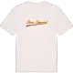 Stora Segerstad baseball t-shirt