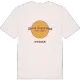 Stora Segerstad cirkel t-shirt
