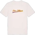 Stora Sillkärret baseball t-shirt