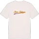 Stora Sjöhagen baseball t-shirt