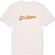 Stora Skärbäcken baseball t-shirt