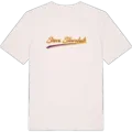 Stora Skarnhult baseball t-shirt