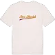 Stora Skarnhult baseball t-shirt