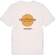 Stora Skarnhult cirkel t-shirt