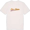 Stora Skattåsa baseball t-shirt