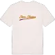 Stora Skattåsa baseball t-shirt