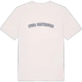 Stora Skatteberga college t-shirt