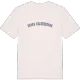 Stora Skatteberga college t-shirt