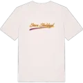Stora Skedsbygd baseball t-shirt