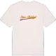 Stora Skedsbygd baseball t-shirt