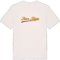Stora Skipås baseball t-shirt