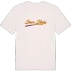 Stora Skipås baseball t-shirt