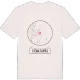 Stora Skipås t-shirt