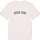 Stora Skog college t-shirt
