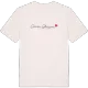 Stora Skogen hjärta t-shirt