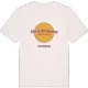 Stora Skogstorp cirkel t-shirt